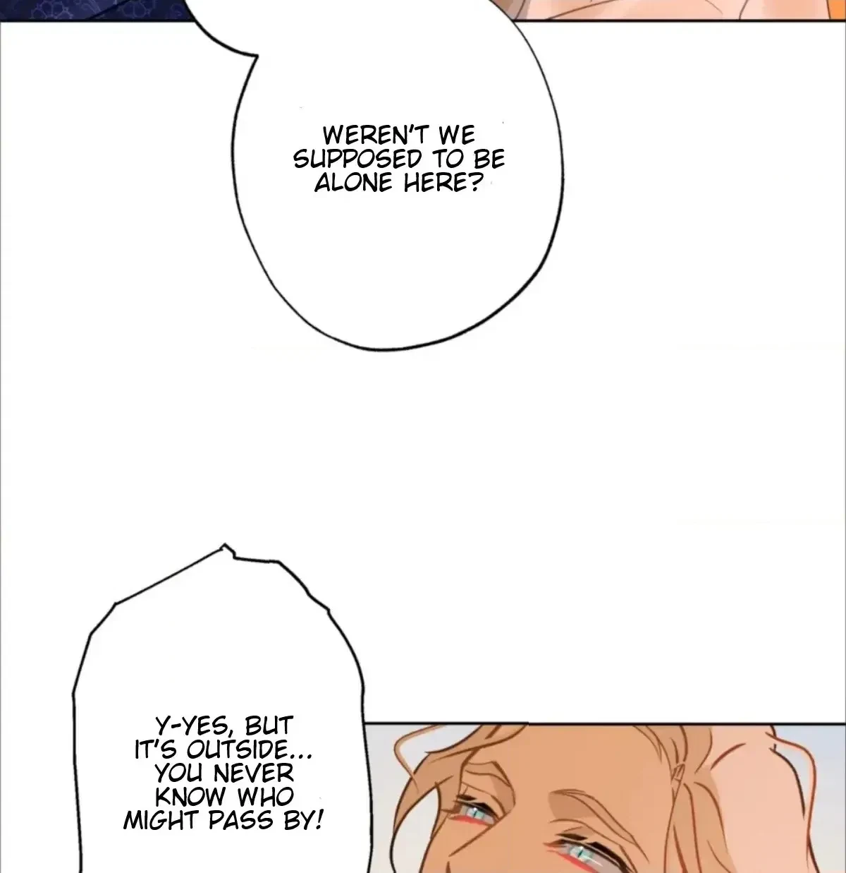 Chapter 14, page 70