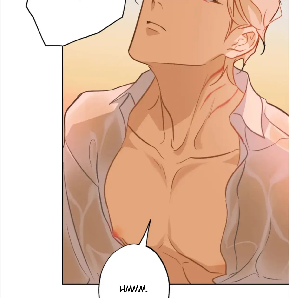 Chapter 14, page 71