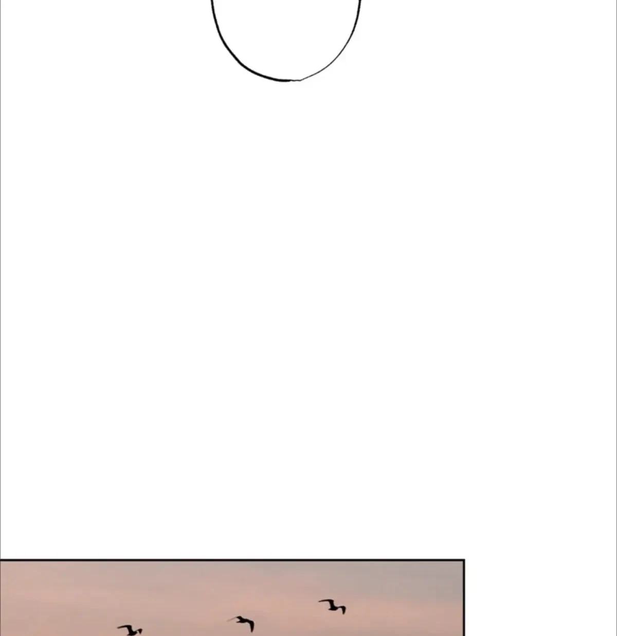 Chapter 14, page 72