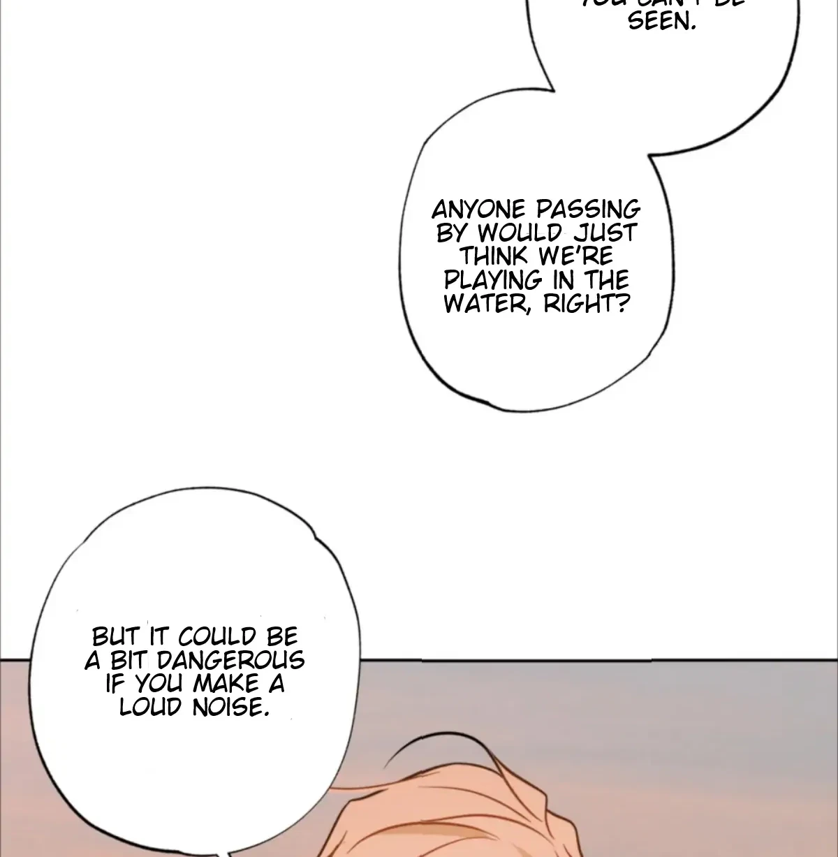 Chapter 14, page 75