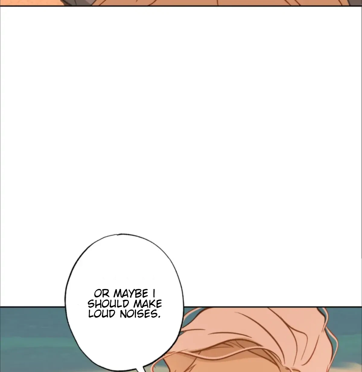 Chapter 14, page 77