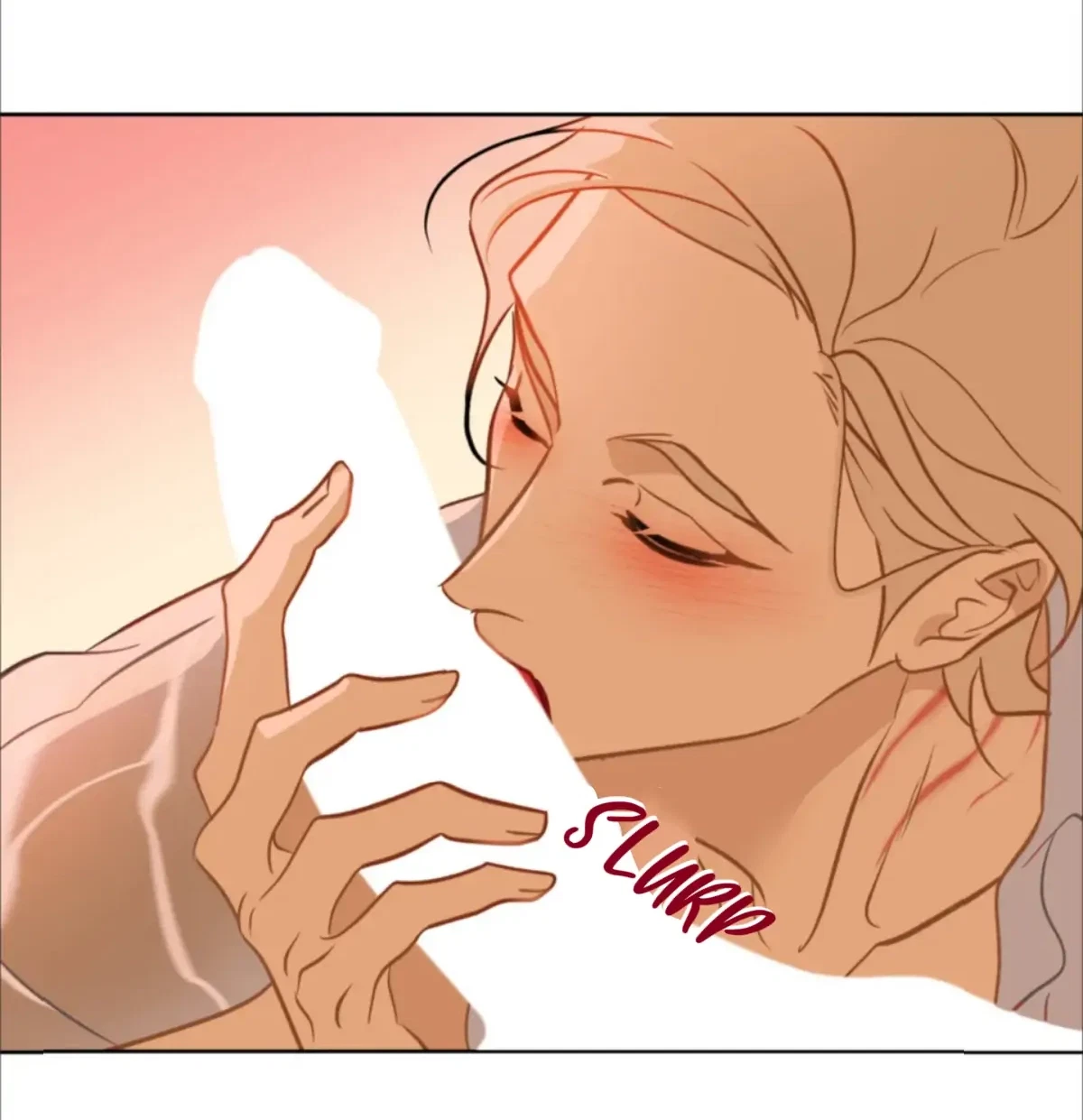 Chapter 14, page 79