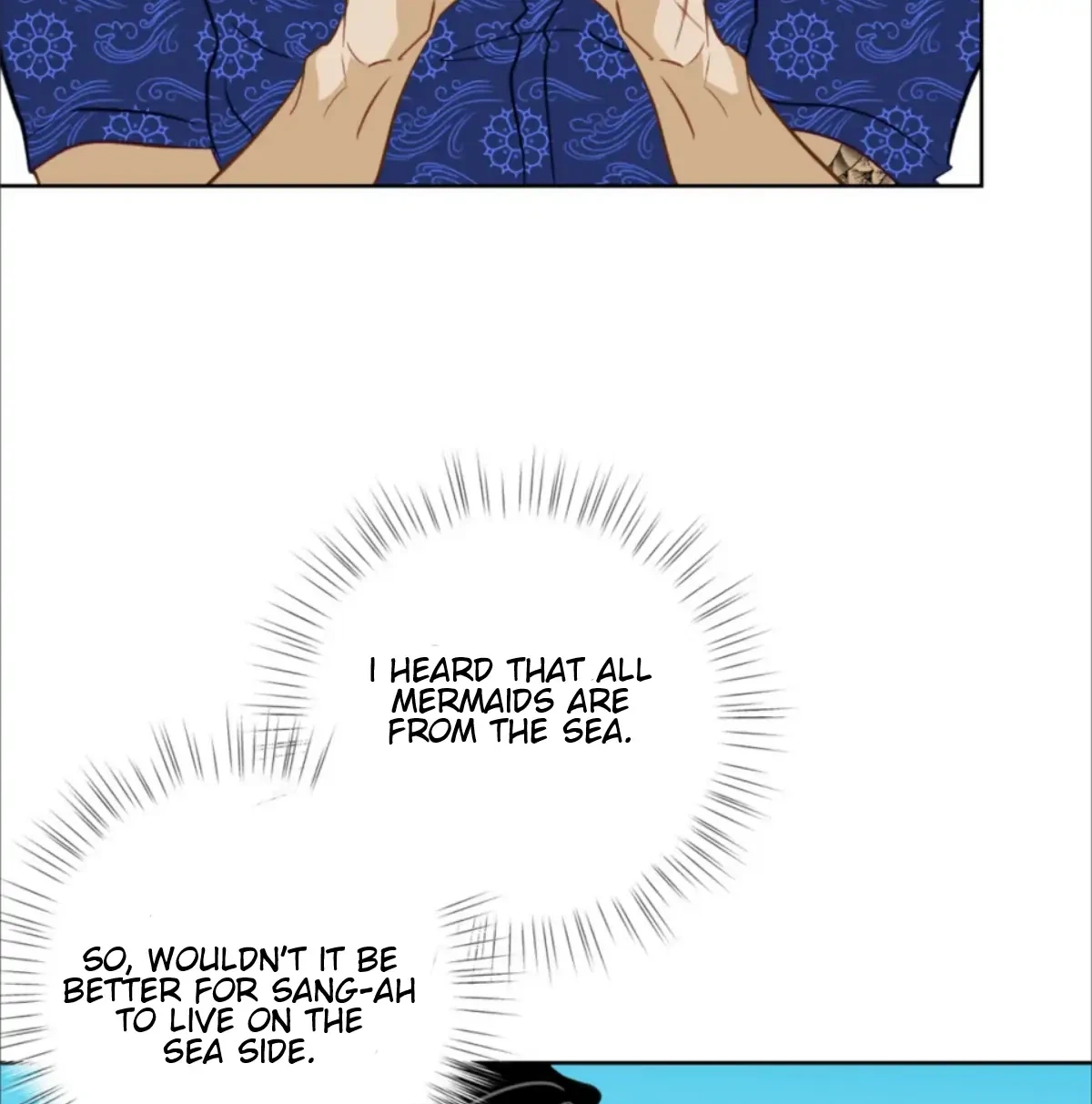 Chapter 14, page 8