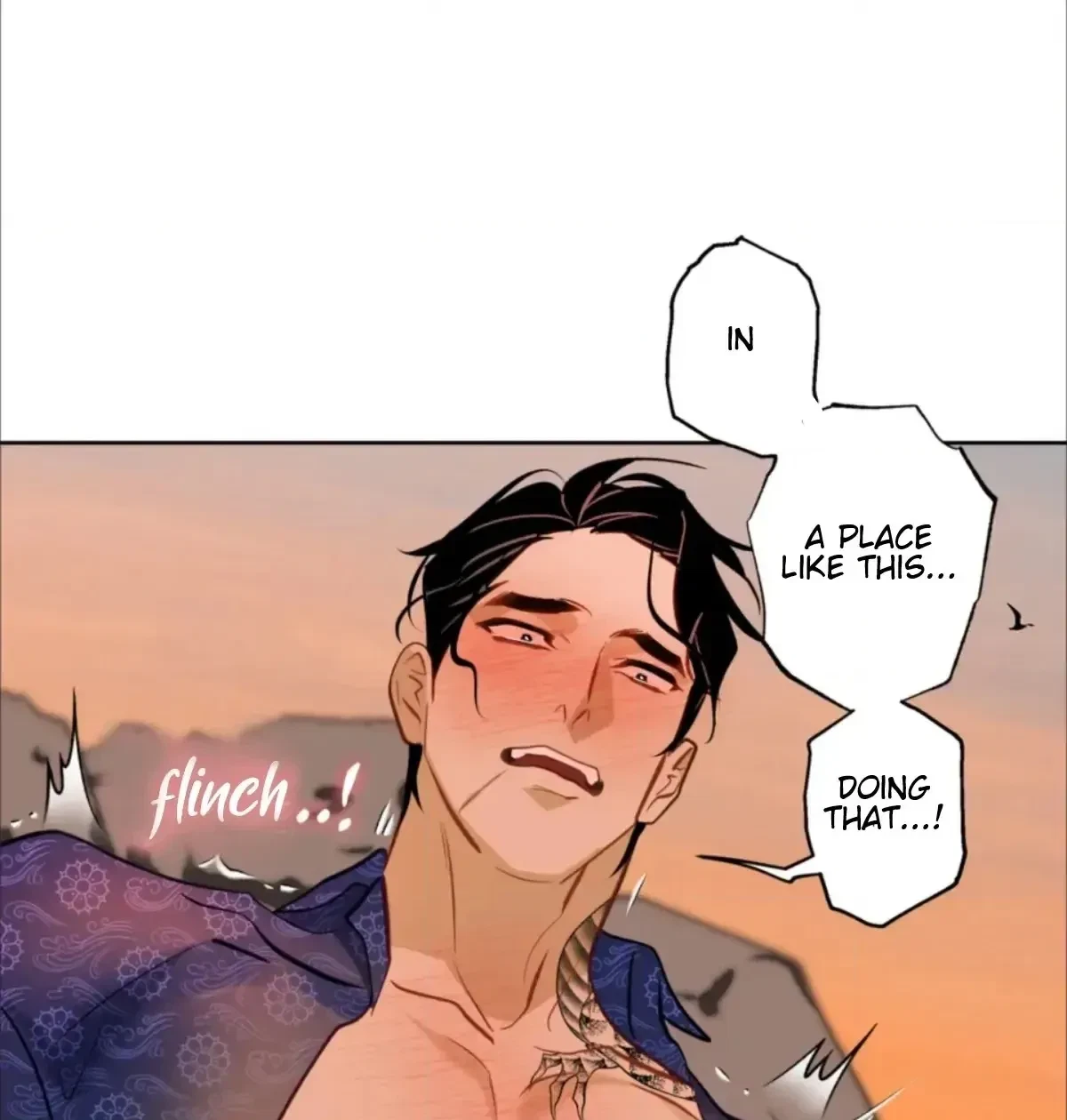 Chapter 14, page 80