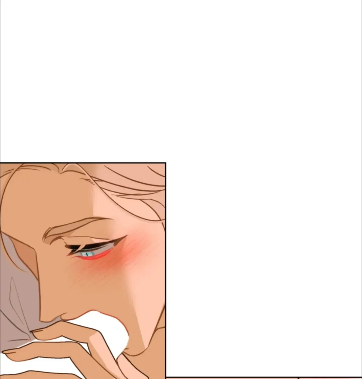 Chapter 14, page 82