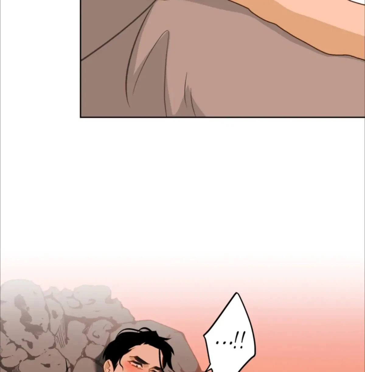 Chapter 14, page 84