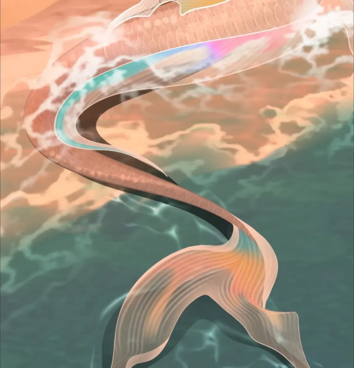 Chapter 14, page 86