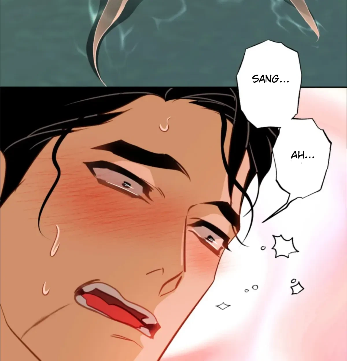 Chapter 14, page 87
