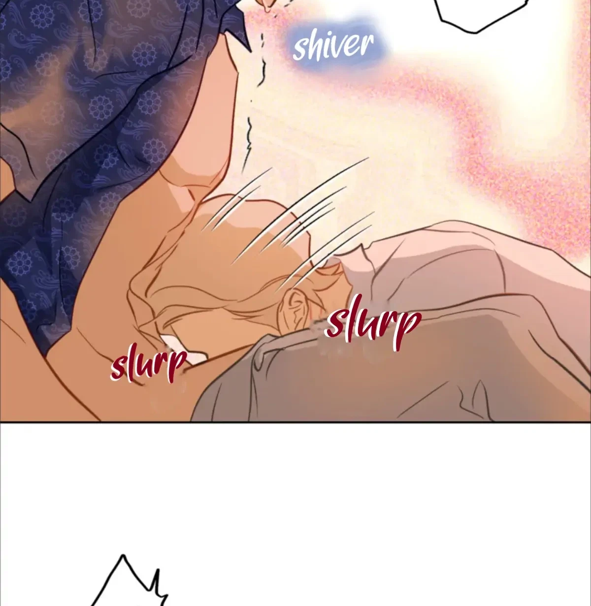 Chapter 14, page 89