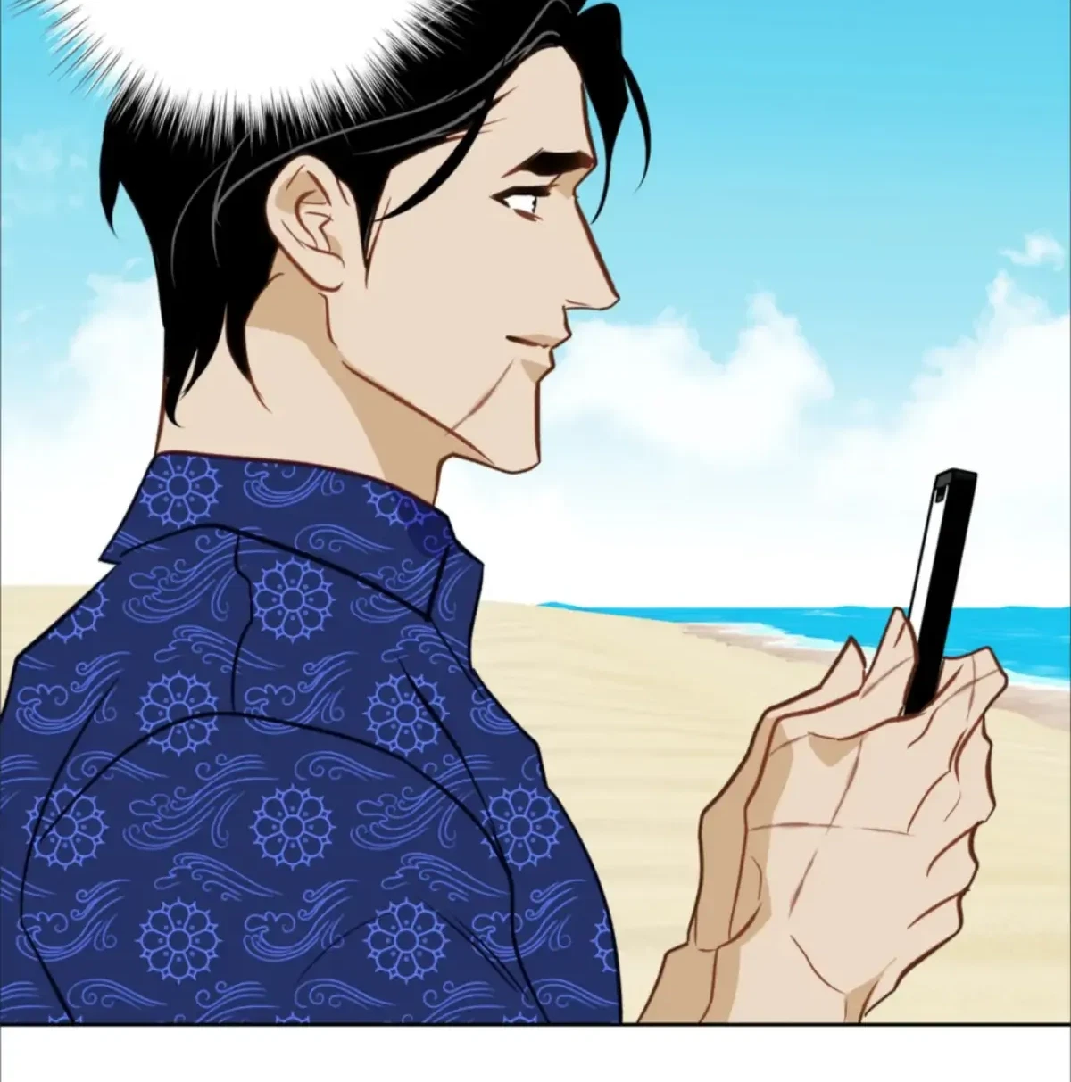 Chapter 14, page 9