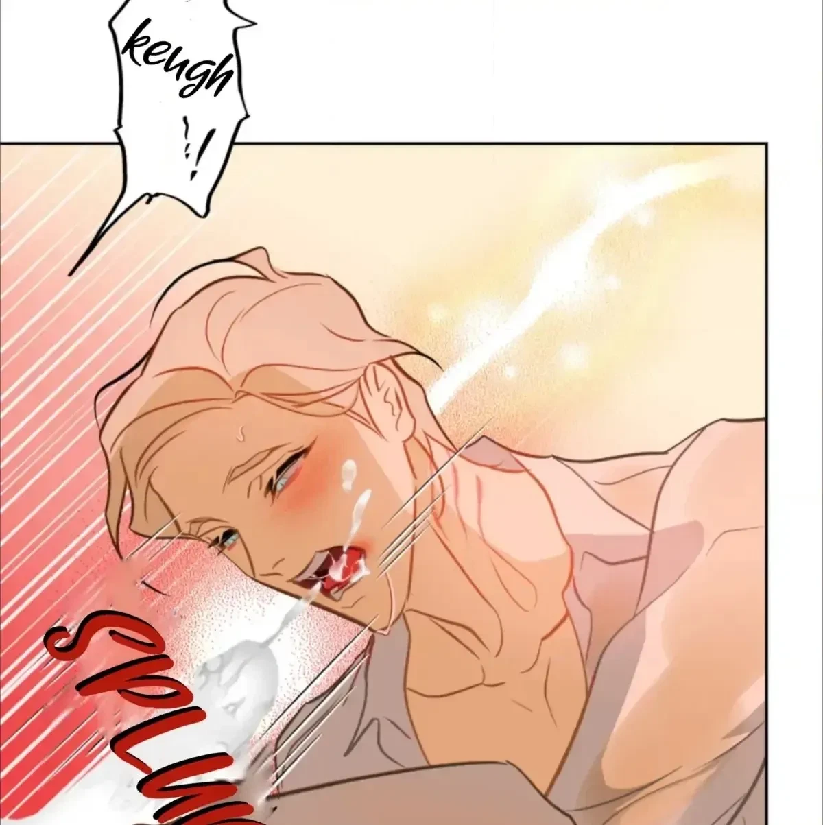 Chapter 14, page 90