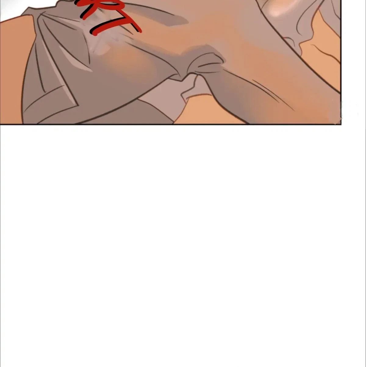 Chapter 14, page 91