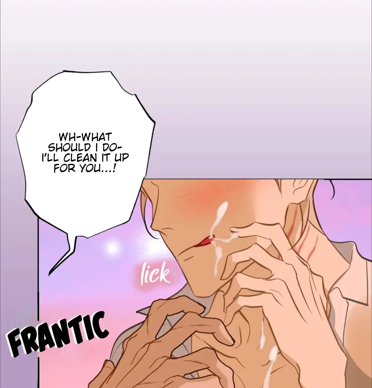 Chapter 14, page 94