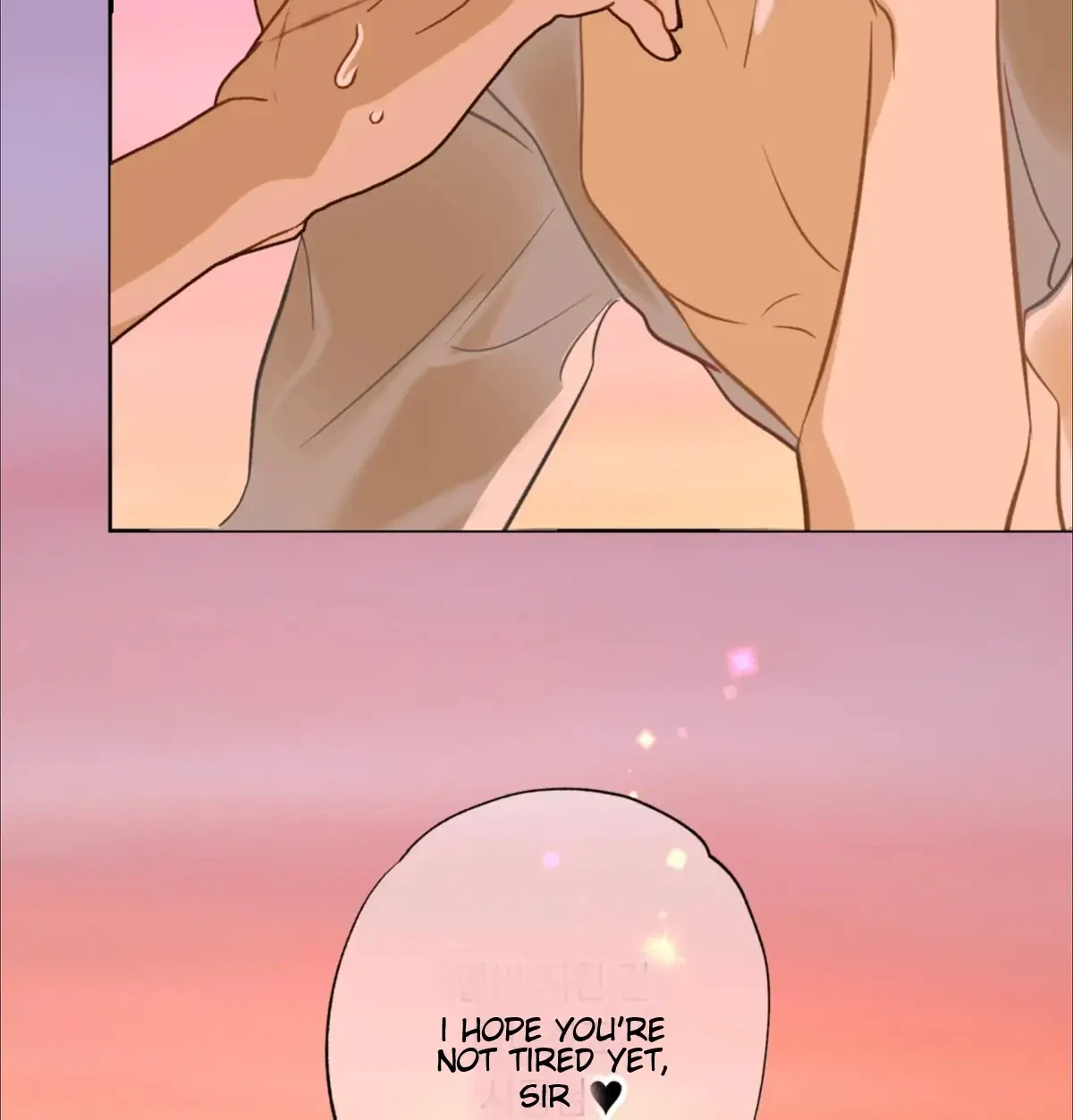 Chapter 14, page 95
