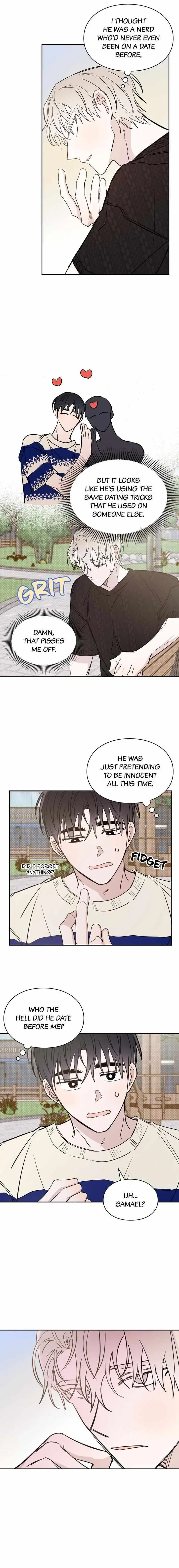 Chapter 43, page 10