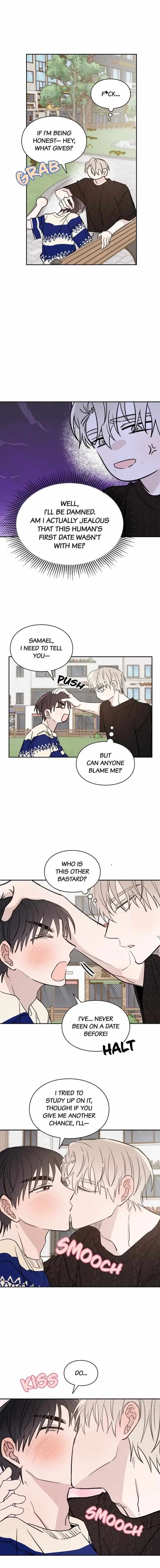 Chapter 43, page 11