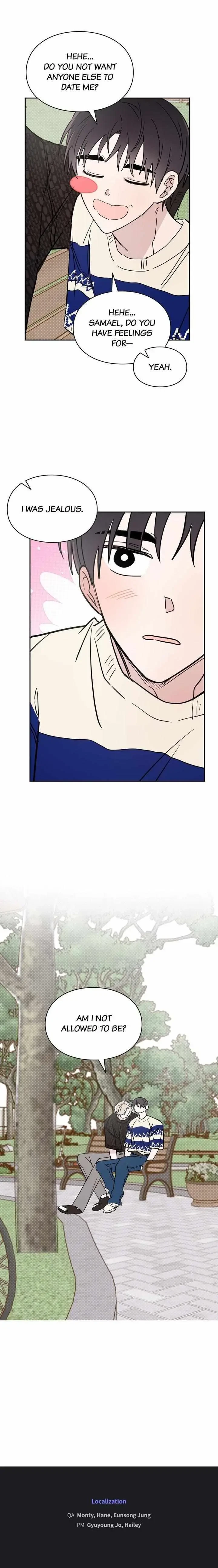 Chapter 43, page 13