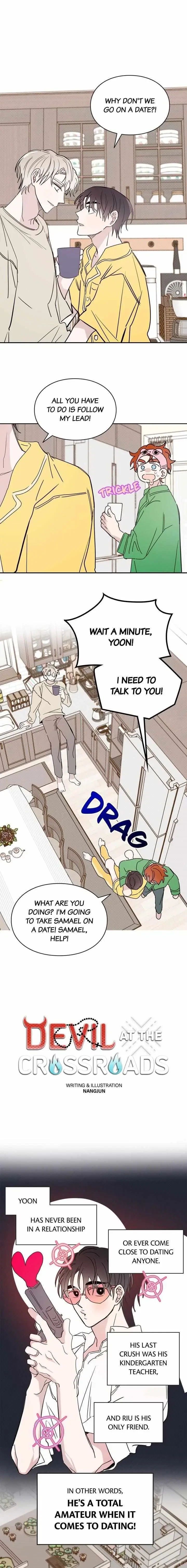 Chapter 43, page 2
