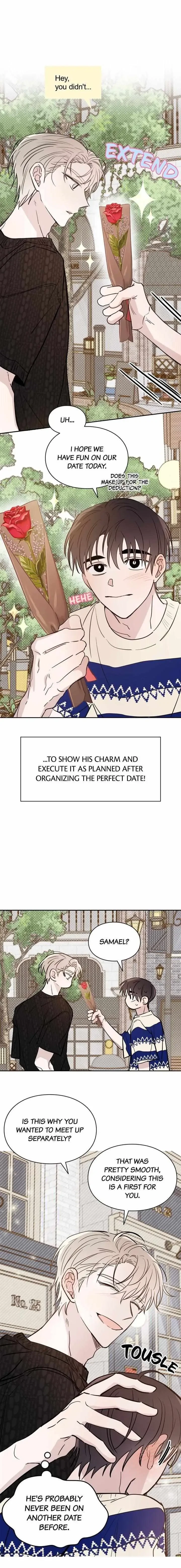 Chapter 43, page 4