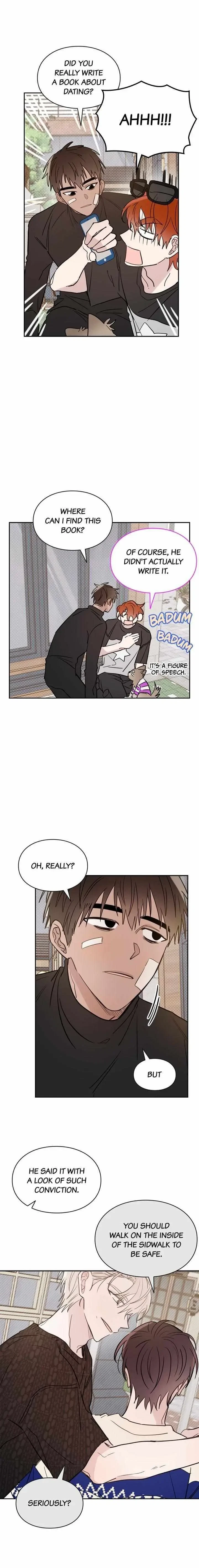 Chapter 43, page 6