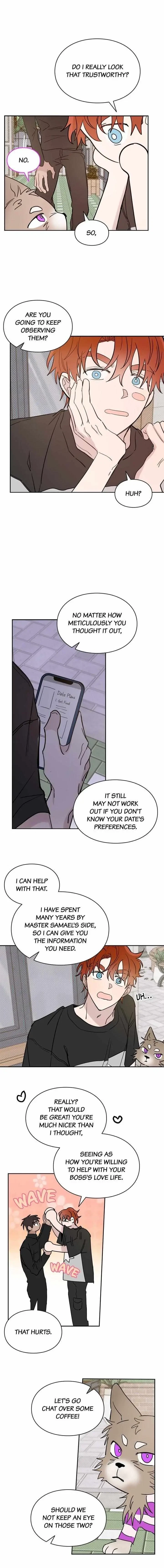 Chapter 43, page 7