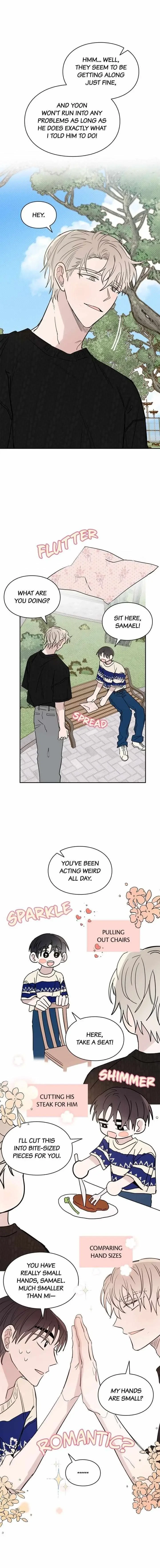 Chapter 43, page 8