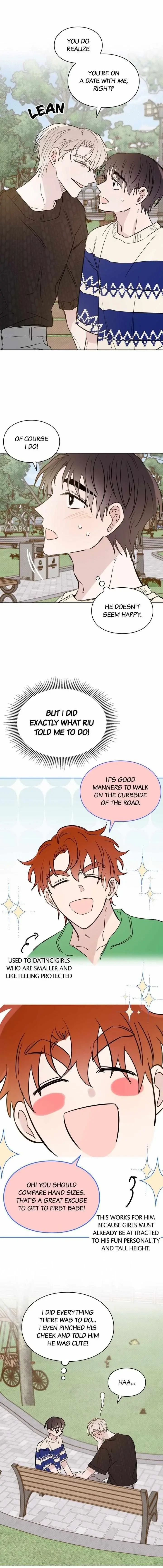 Chapter 43, page 9