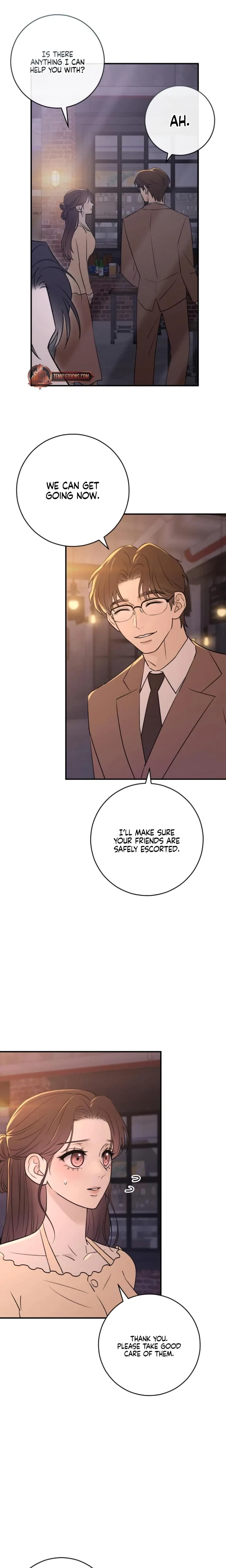 Chapter 28, page 10