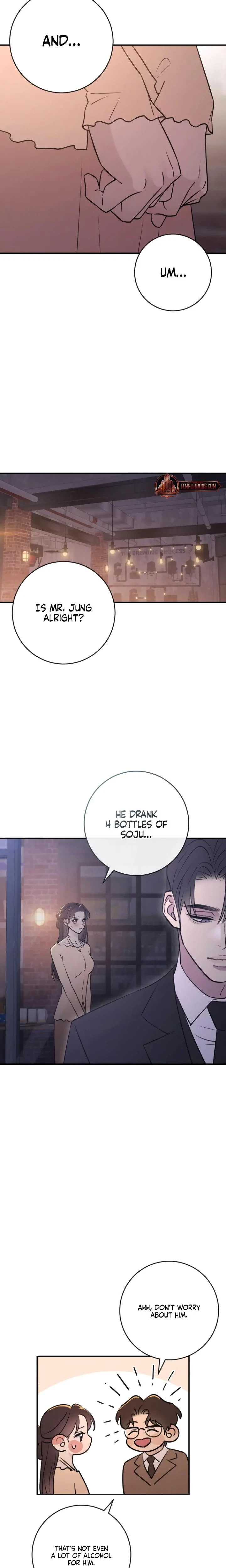 Chapter 28, page 11