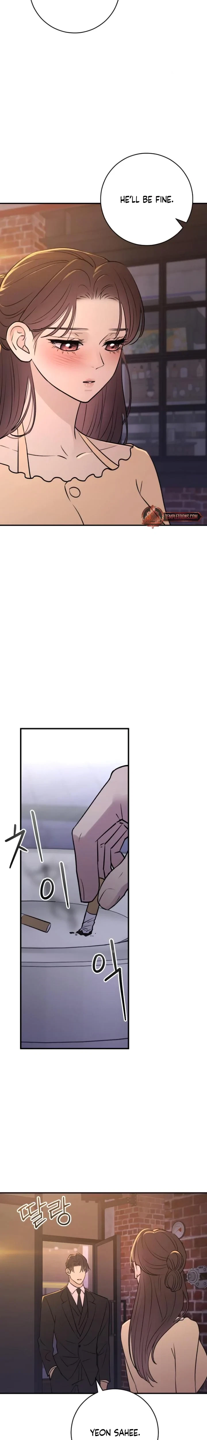 Chapter 28, page 12