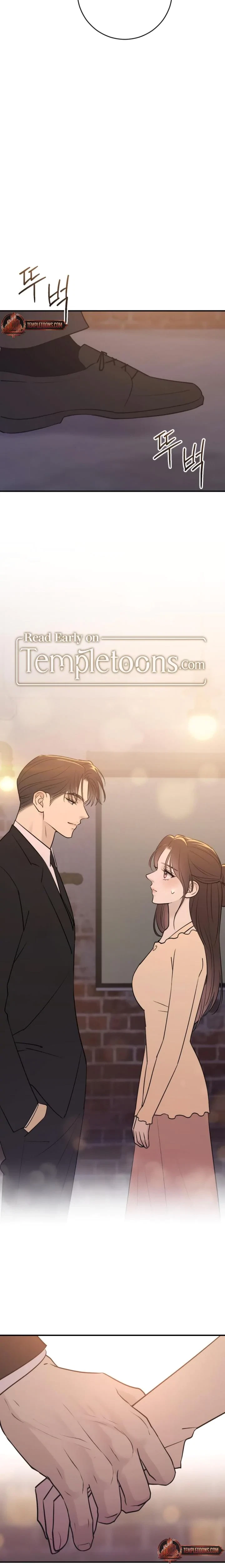 Chapter 28, page 13