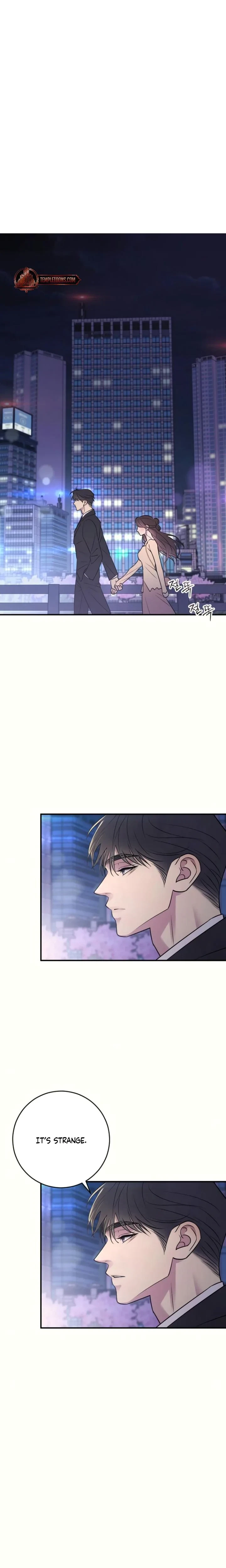 Chapter 28, page 15