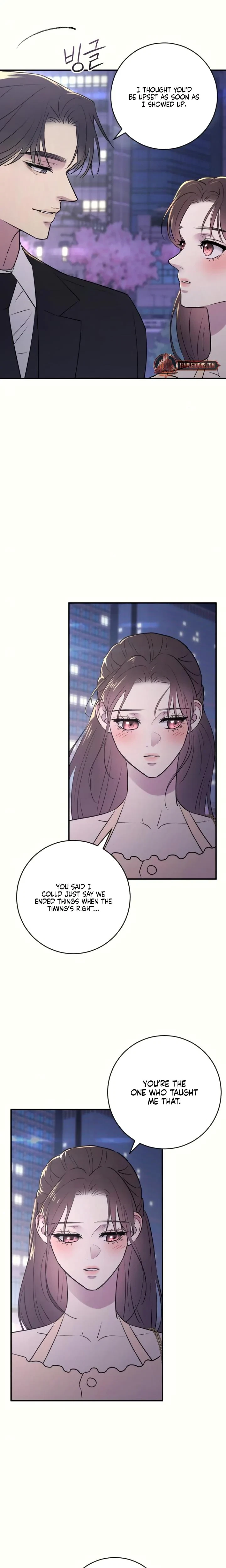 Chapter 28, page 16
