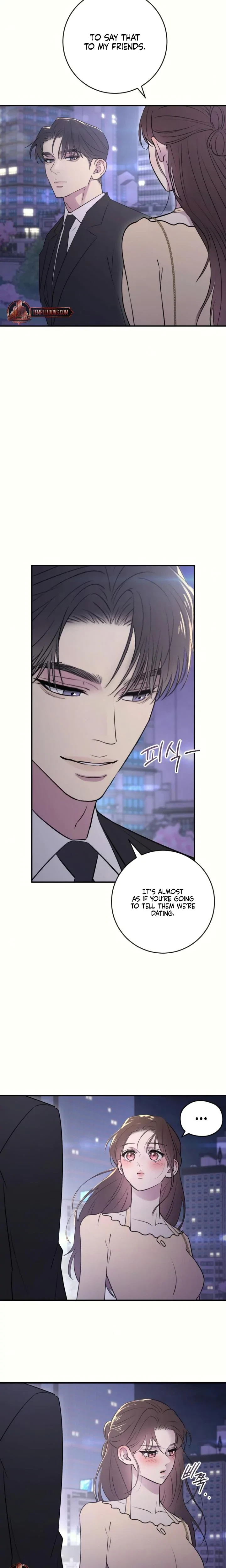 Chapter 28, page 17