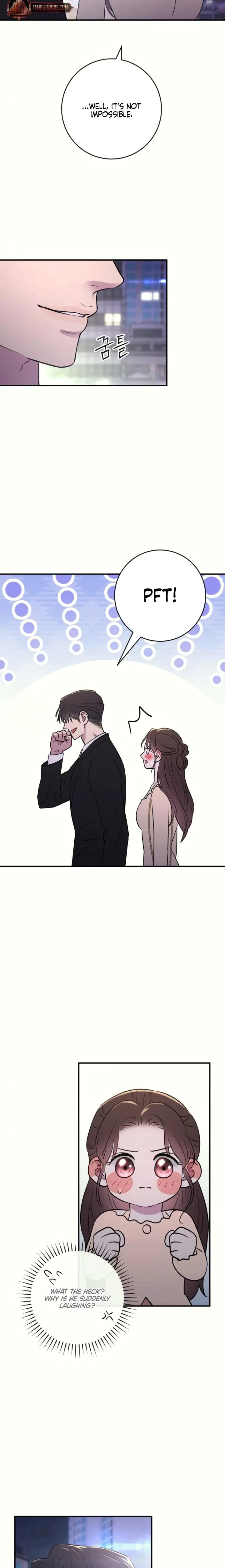 Chapter 28, page 18
