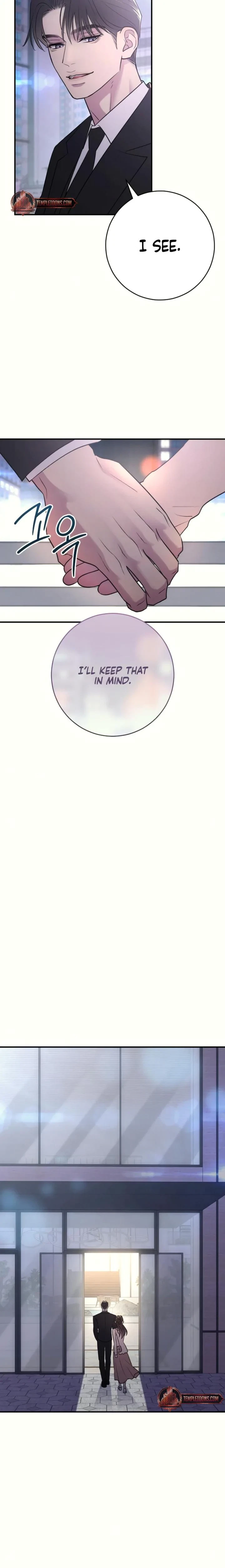 Chapter 28, page 19