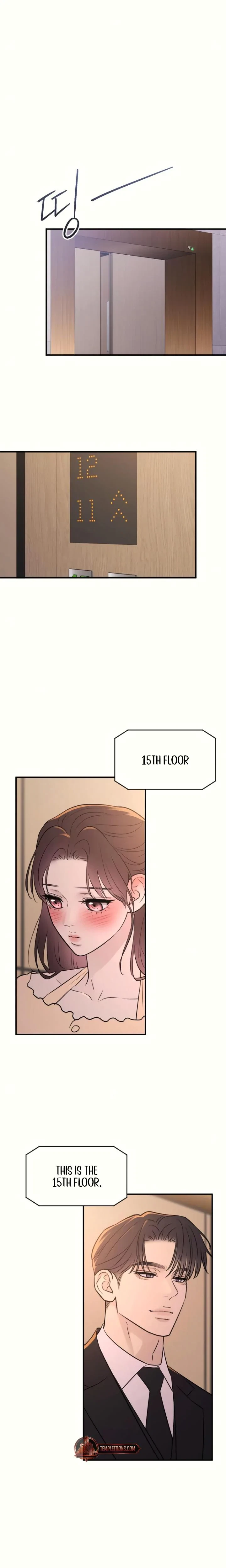 Chapter 28, page 20