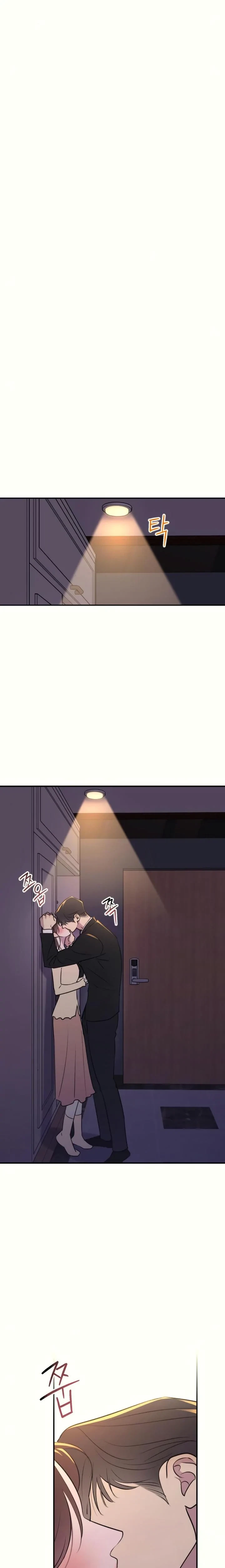 Chapter 28, page 21
