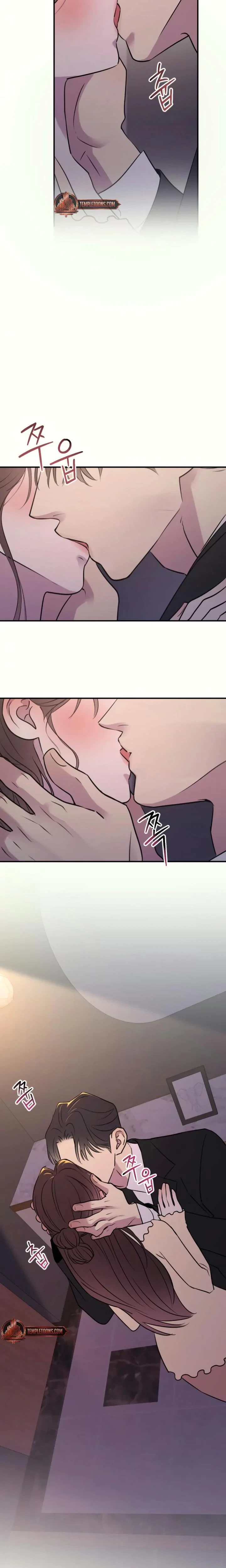 Chapter 28, page 22