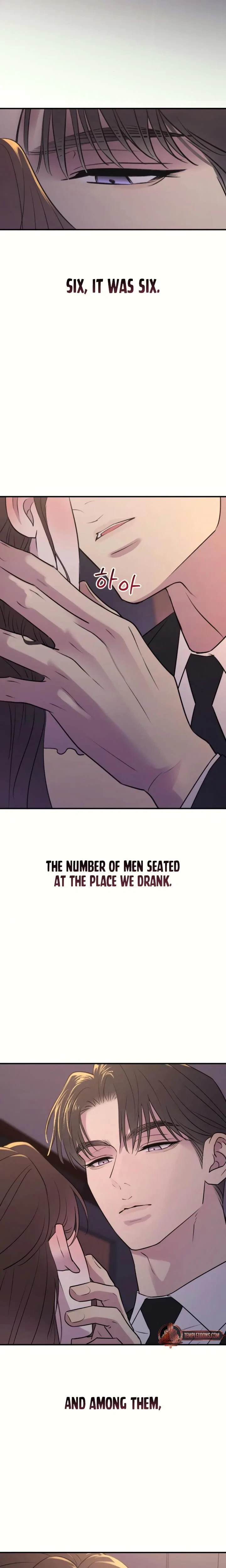 Chapter 28, page 23