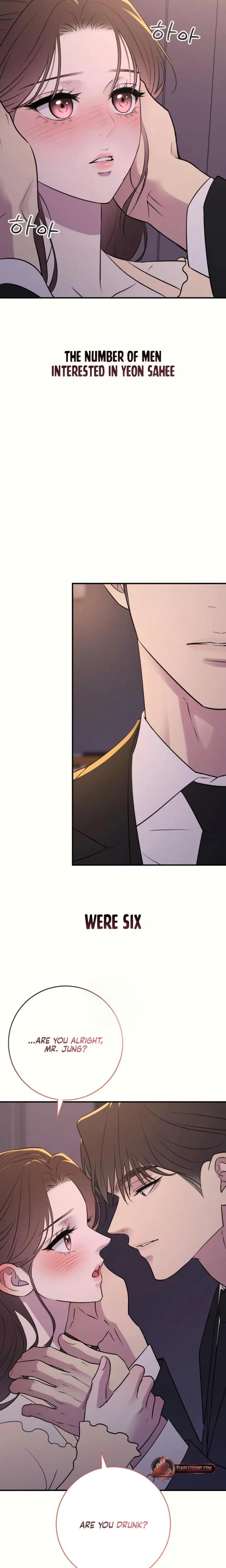 Chapter 28, page 24