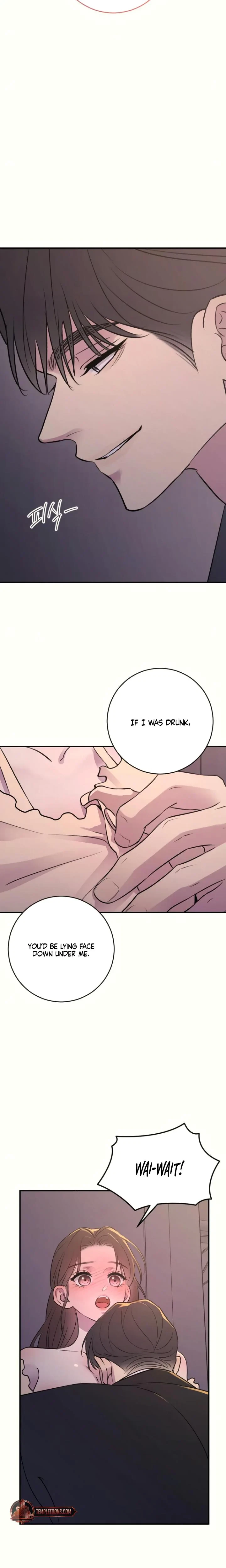 Chapter 28, page 25
