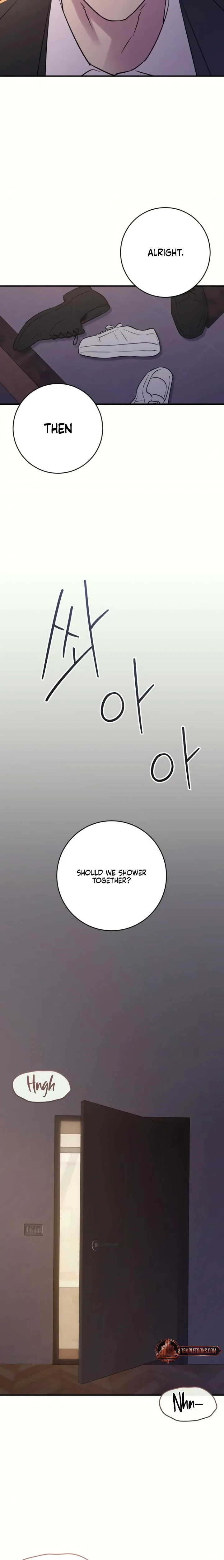 Chapter 28, page 27