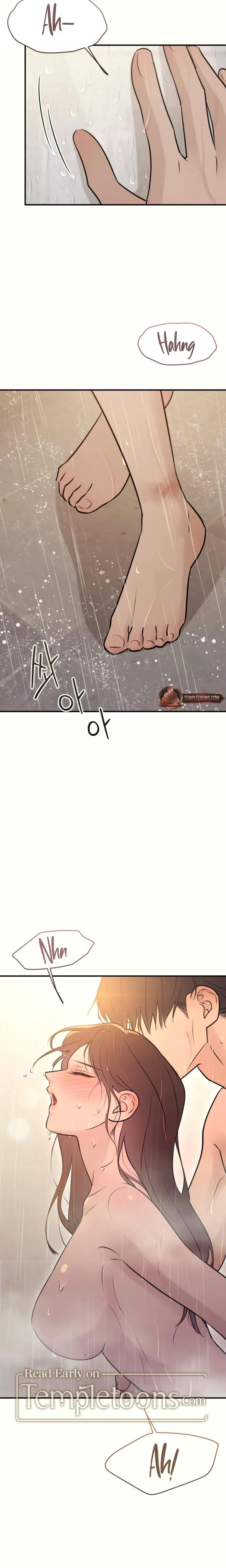 Chapter 28, page 28