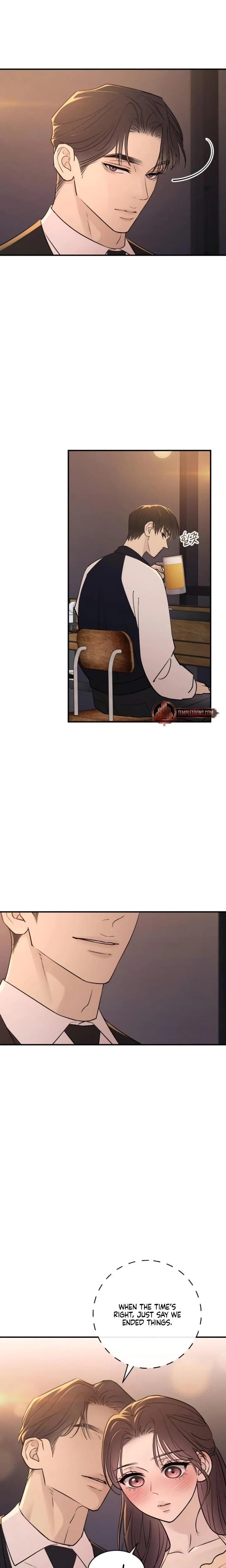 Chapter 28, page 4