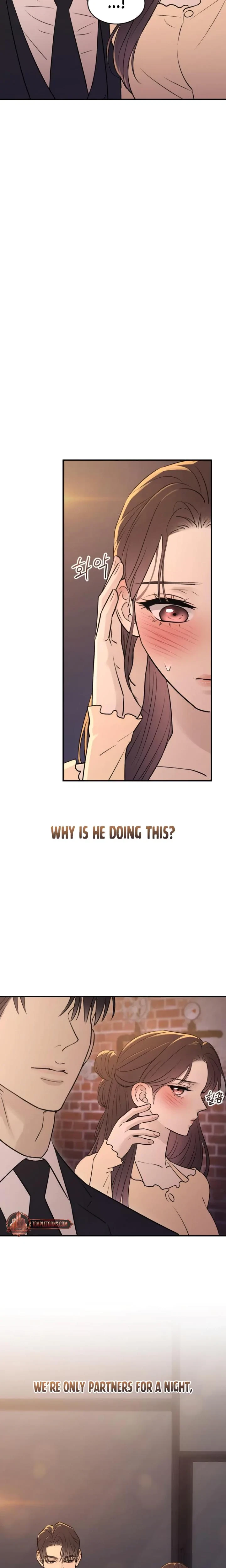Chapter 28, page 5