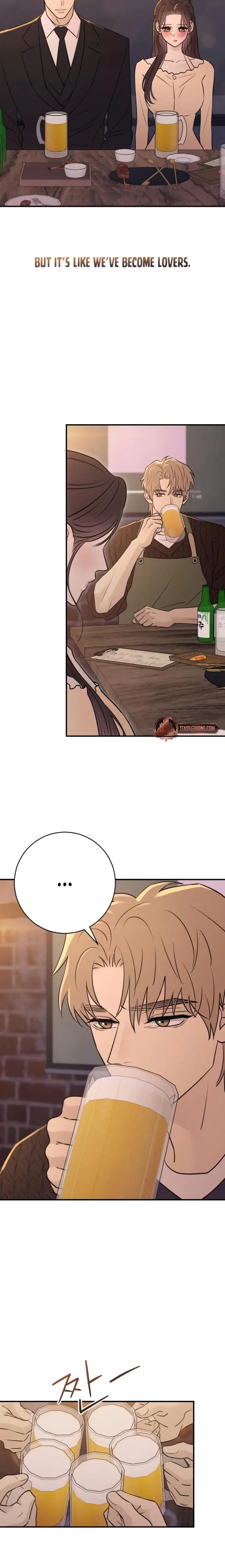 Chapter 28, page 6