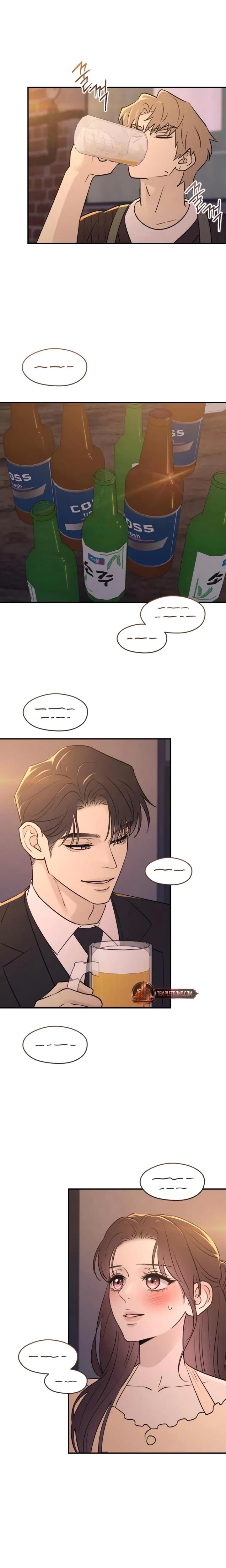 Chapter 28, page 7