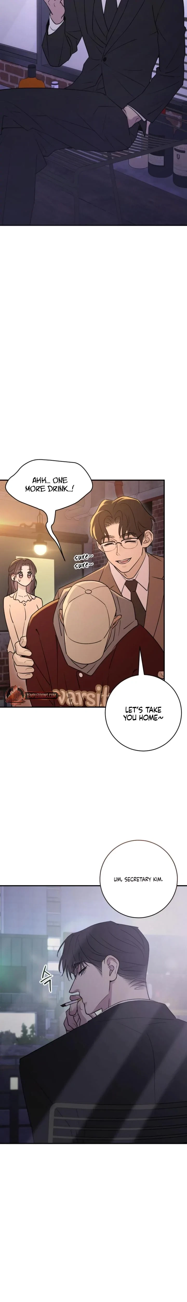 Chapter 28, page 9