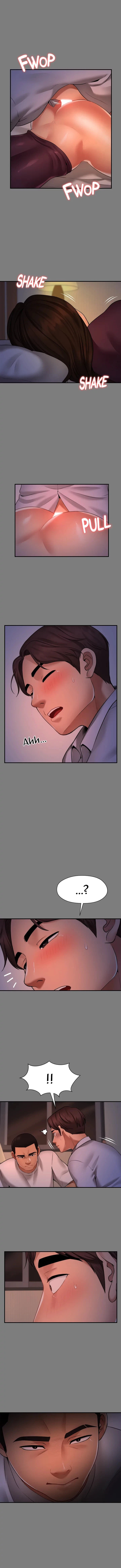 Chapter 5, page 10